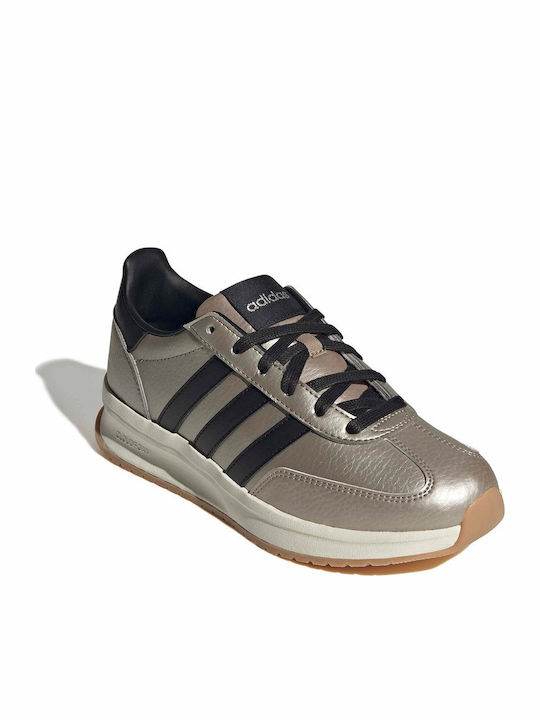 adidas Run 70s 2.0 Adidași Aurii adidas Run 70s 2.0 Adidași Aurii