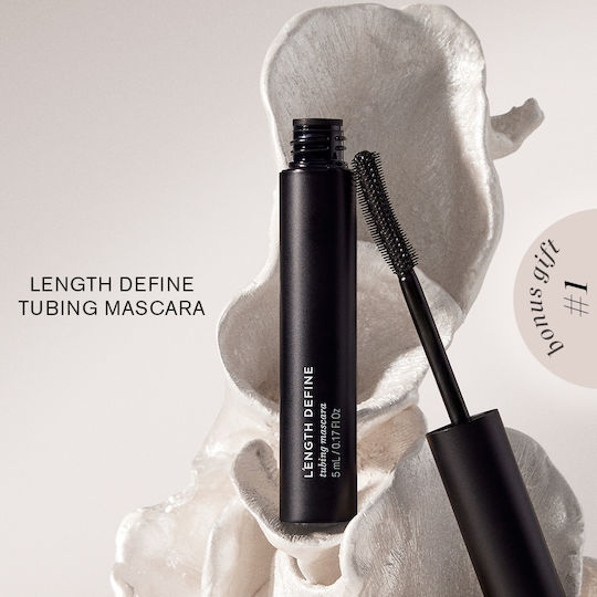 Revitalash Spotlight On Lashes Kit Lash Advanced 3.5ml