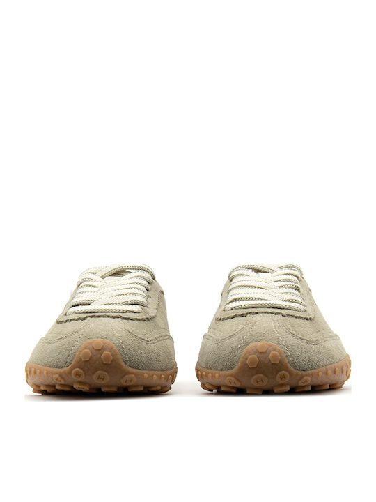 Hoff Sneakers Puros