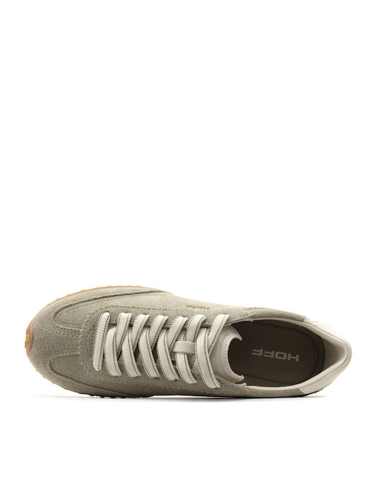 Sneakers Puros