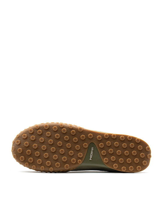 Sneakers Puros