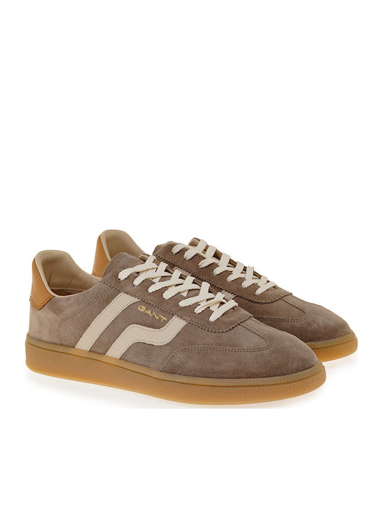 Gant Gant