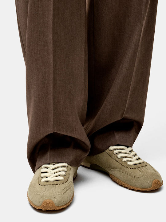 Sneakers Puros