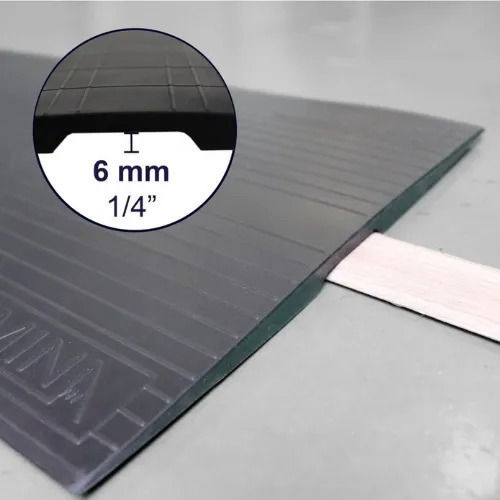 KMINA Wheelchair Ramp 01-K10064