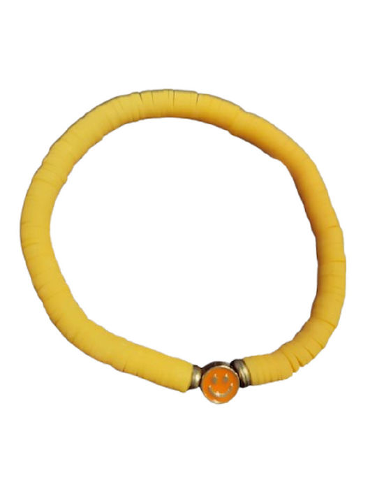 Damen Armband Damen Armband