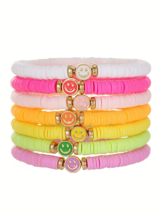 Damen Armband