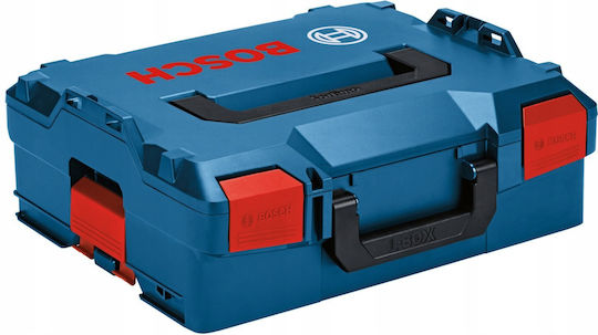 Bosch GDS 18V-750 C Μπουλονόκλειδο Μπαταρίας 18V Solo με Υποδοχή 1/2"