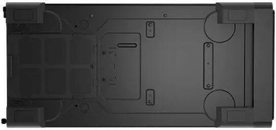 Lenovo Legion T7 34IAS10 Gaming Desktop PC (Ultra 7-265KF/32GB DDR5/1TB SSD/GeForce RTX 5080/W11 Home)