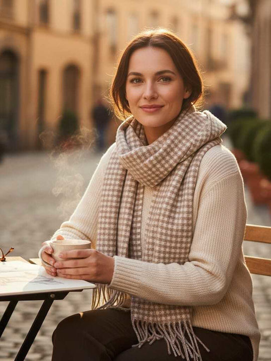 Rebekka