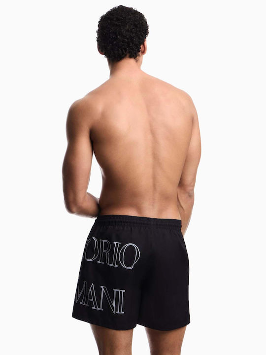Emporio Armani