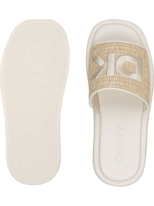 Women's Beige Sandals