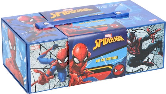 Colouring Set