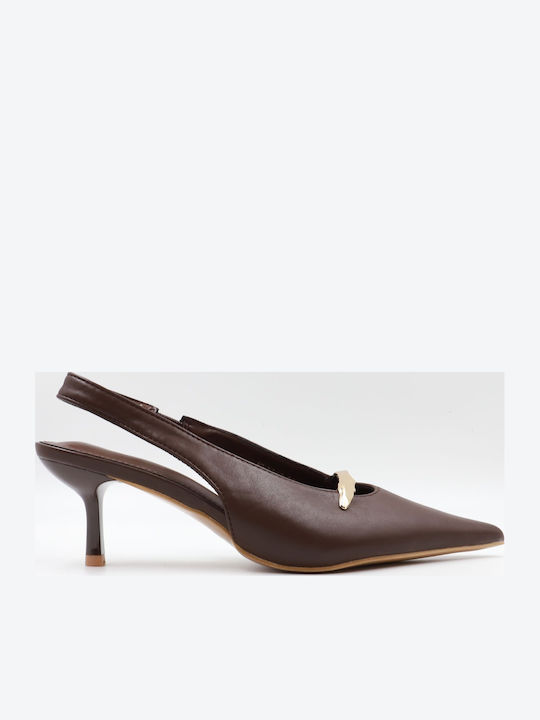 Sweetshoes