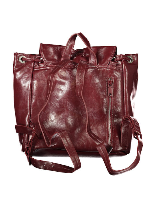 Desigual Women's Bag Made of Artificial Leather