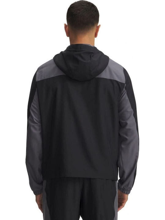 Under Armour Under Armour