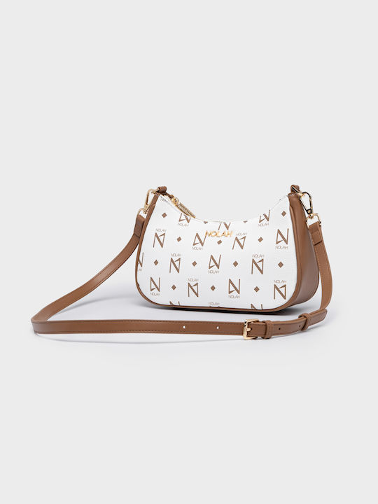 Nolah Mona Women's Bag Made of Synthetic Leather