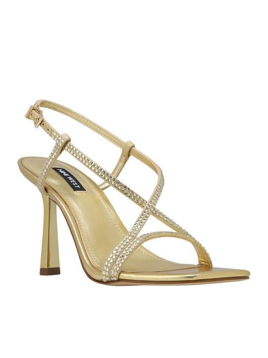 Nine West