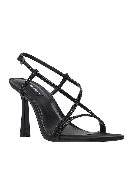 Nine West