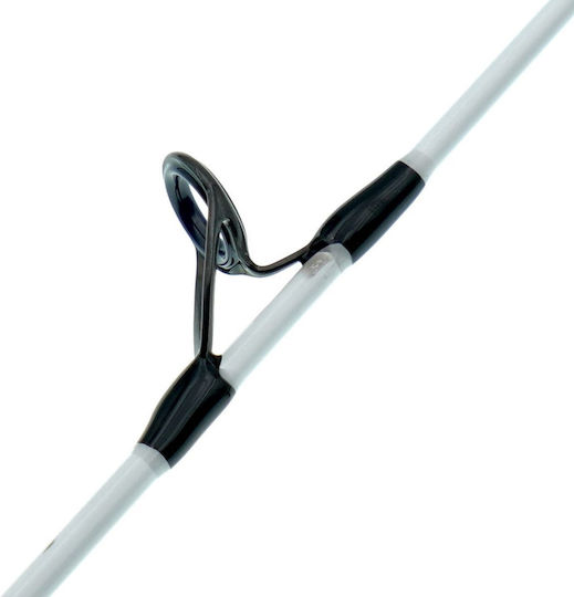 Shimano Speedmaster Cxh Καλάμι Ψαρέματος για Surf Casting 4.25m 200gr