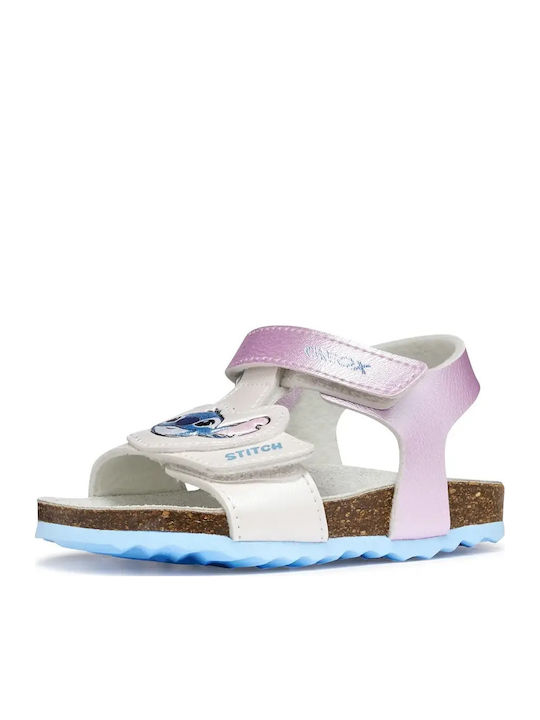 Geox Geox