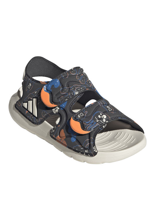 Sandale Copii Multicolore