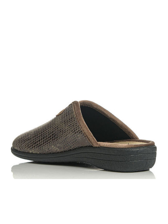 SaveYourFeet