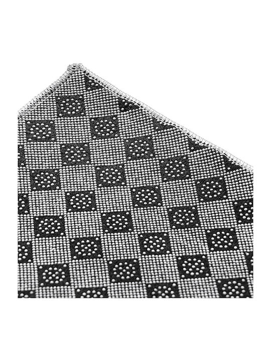 Beauty Home Covoraș De Bucătărie Coridor 60x160cm Negru Beauty Home Covoraș De Bucătărie Coridor 60x160cm Negru