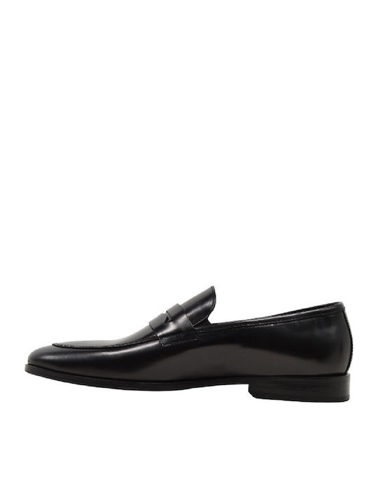 Boss Shoes