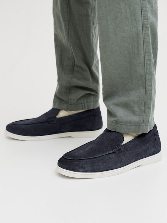 Jack & Jones