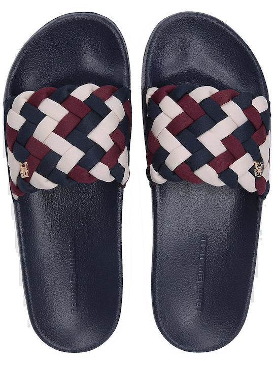 Tommy Hilfiger Tommy Hilfiger