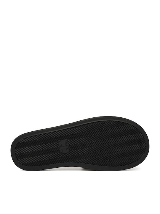 Slides in White Colour