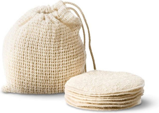 Fairtrade Wellness Hautpflege-Set 3 Stück