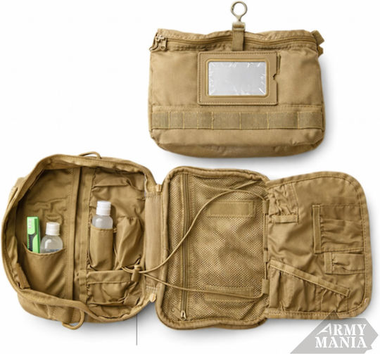 Armymania Tăsă militar