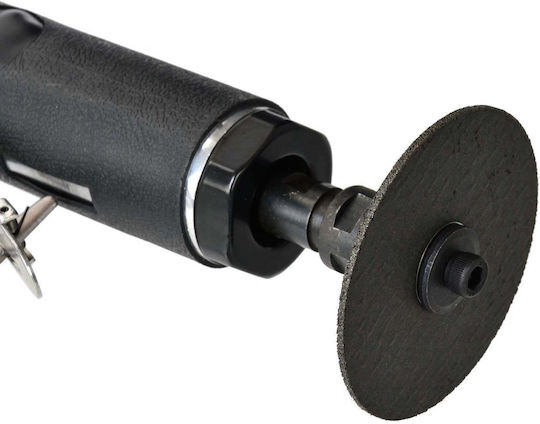 Geko G03142 Cheie Pentru Scule Electrice Set 10 Bucăți