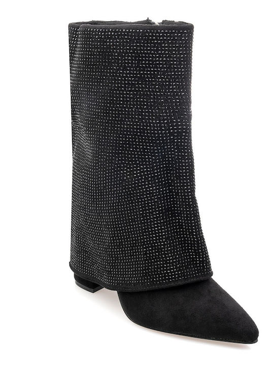 Fshoes