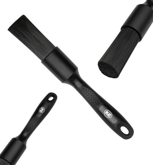 Πινέλο Καθαρισμού Αυτοκινήτου K2 Strong Detailing Brush 12" 1τμχ