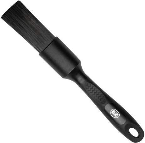 Πινέλο Καθαρισμού Αυτοκινήτου K2 Strong Detailing Brush 12" 1τμχ