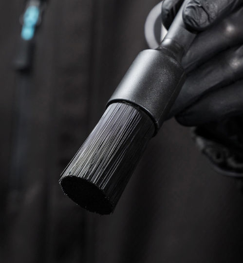 Perie Curățare Auto K2 Strong Detailing Brush 16" 1 Bucată