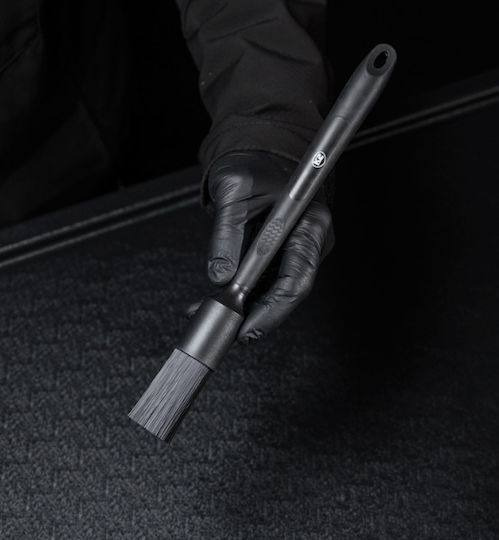 Perie Curățare Auto K2 Strong Detailing Brush 16" 1 Bucată
