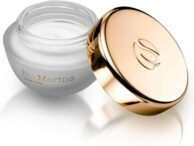 Sea of Spa Marine Natural Triple Complex Face Night Cream for Moisturizing Anti-aging & Firming with Hyaluronic Acid & Collagen 50ml