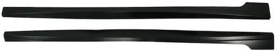 Kit De Caroserie Vw Passat B8 2014-2018 R-line Look