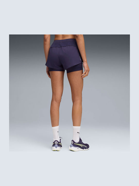 PUMA PUMA