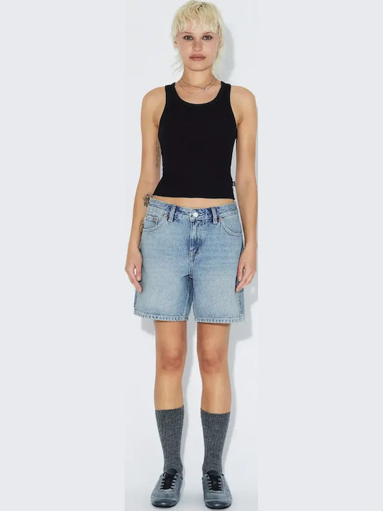 Women's Shorts Drift Light Used