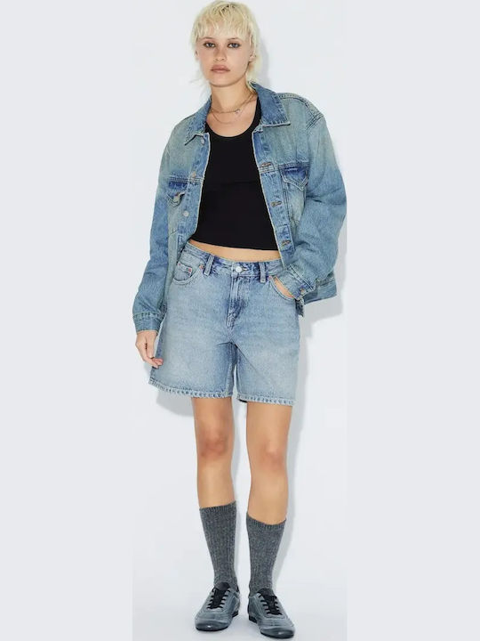 Women's Shorts Drift Light Used