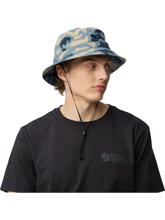 Fjallraven F13100