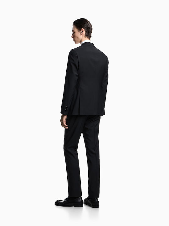 Emporio Armani