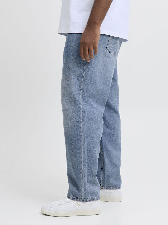 Jack & Jones