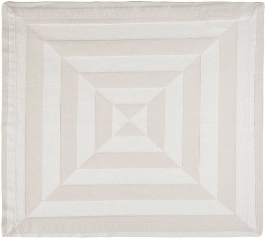 Butlers Prosop De Bucătărie Din 100% Bumbac În Culoare Bej 41x41cm