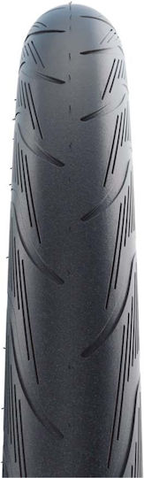 Schwalbe Spicer Гума За Велосипед 28" x 1.5" 700 x 38C Проводник