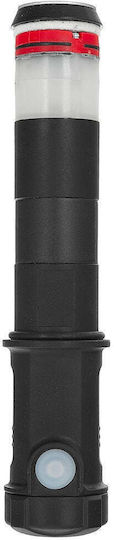 Geko Batterie Vakuumpumpe T01253A